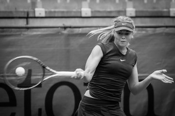 Ausschnitte 2884 - BL Club an der Alster - M2Beauté Ratingen